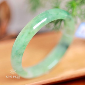 Vòng bạch ngọc