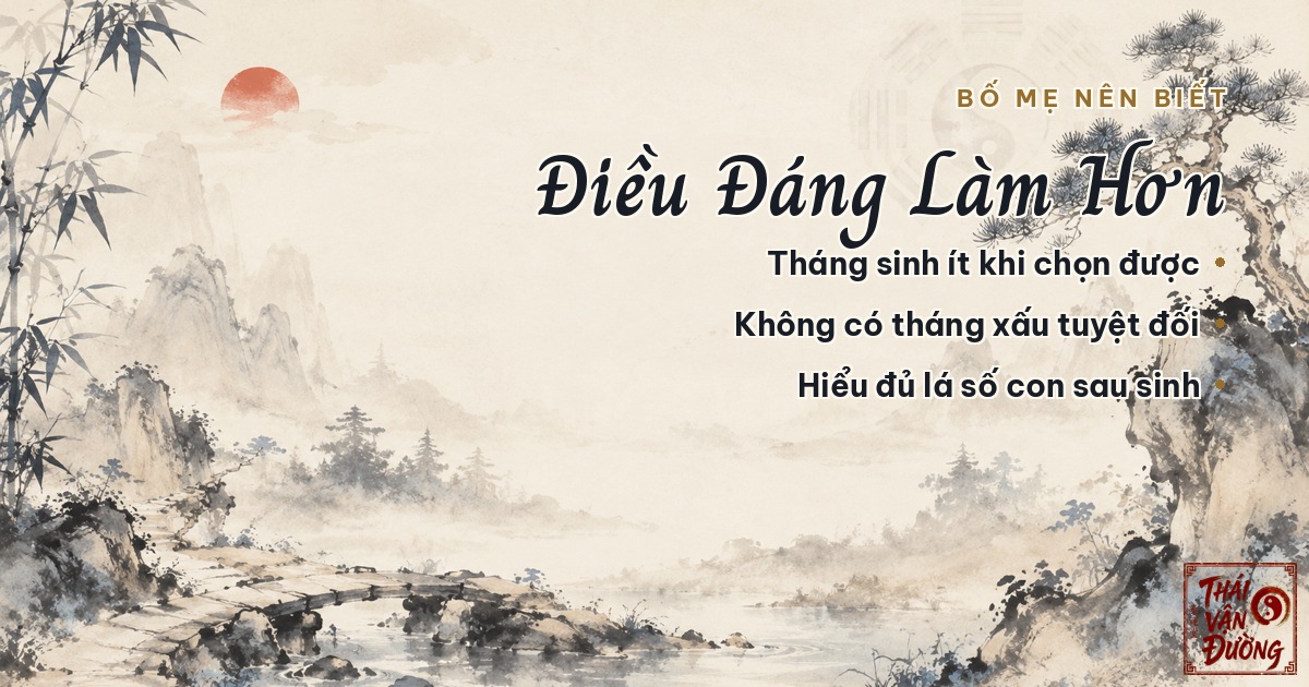 Sinh năm Bính Ngọ vào từng mùa có ý nghĩa gì
