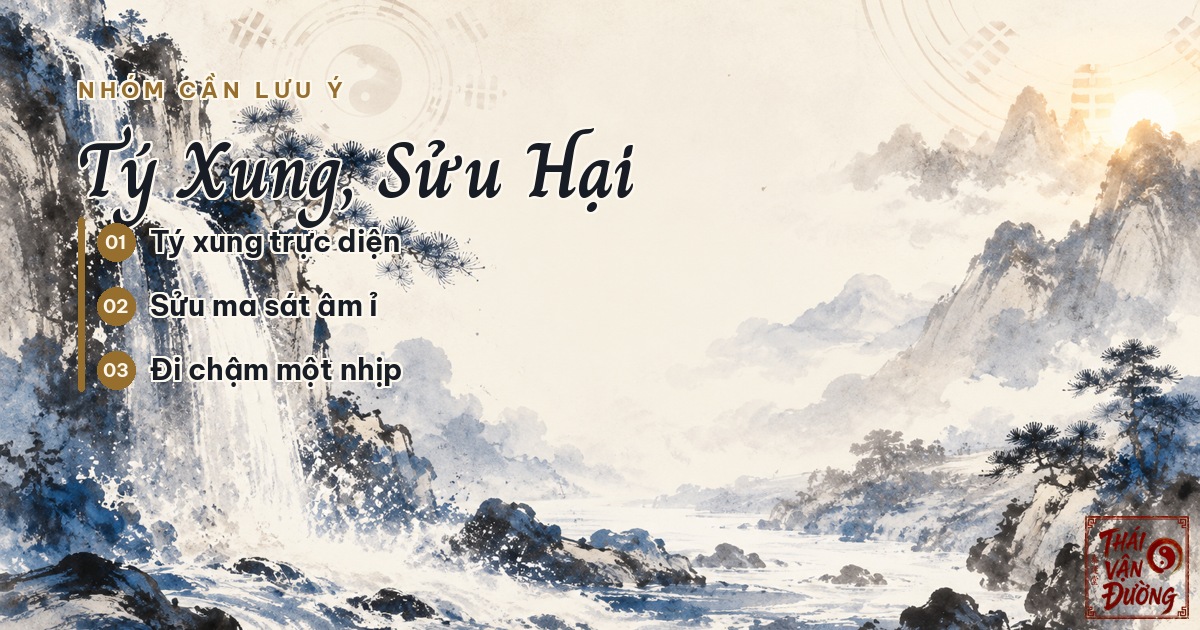Bính Ngọ 2026 là gì, hiểu nhanh