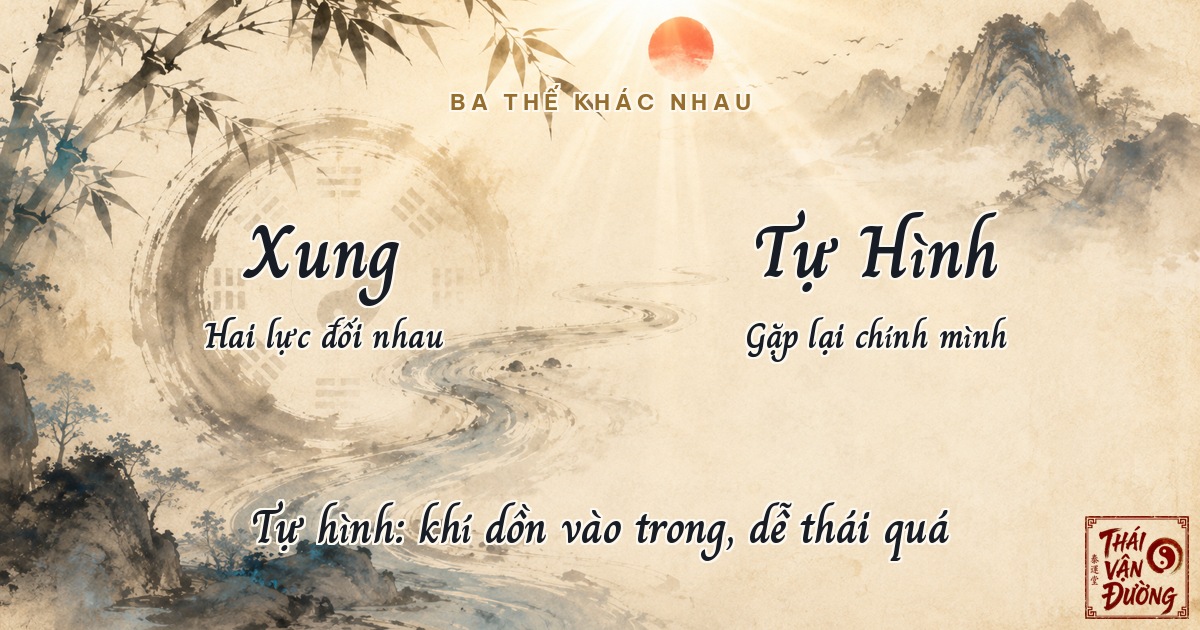 Tuổi Ngọ sinh năm nào