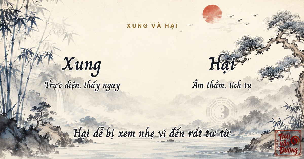 Tuổi Sửu sinh năm nào