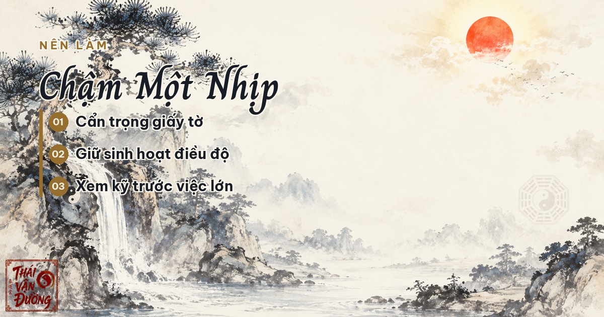 Xung có đồng nghĩa với xấu