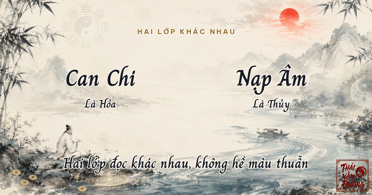Sinh năm Bính Ngọ 2026 mệnh gì, trả lời nhanh