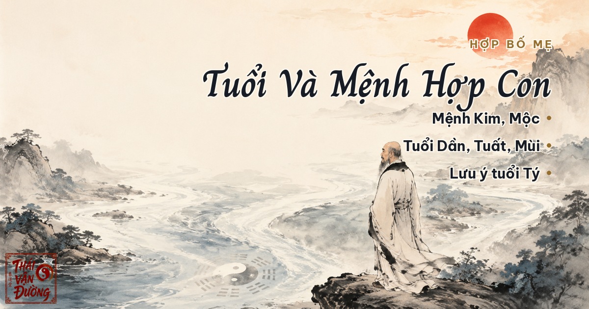 Thiên Hà Thủy nghĩa là gì