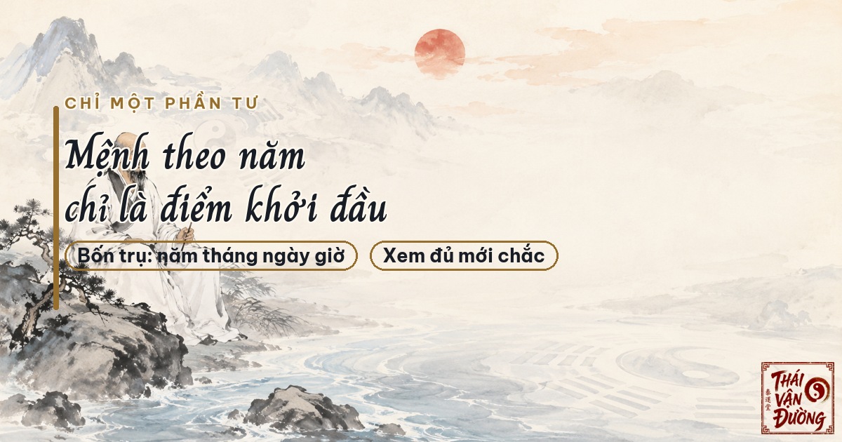 Tính cách trẻ sinh năm Bính Ngọ 2026