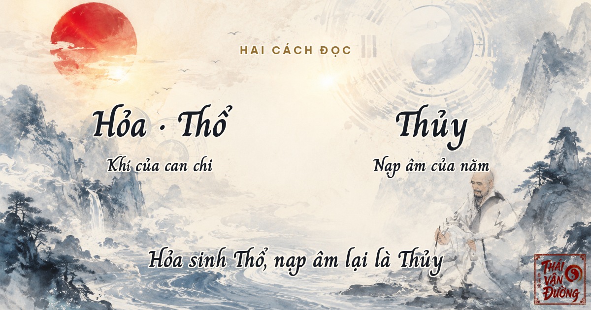 Chi Mùi Là Gì