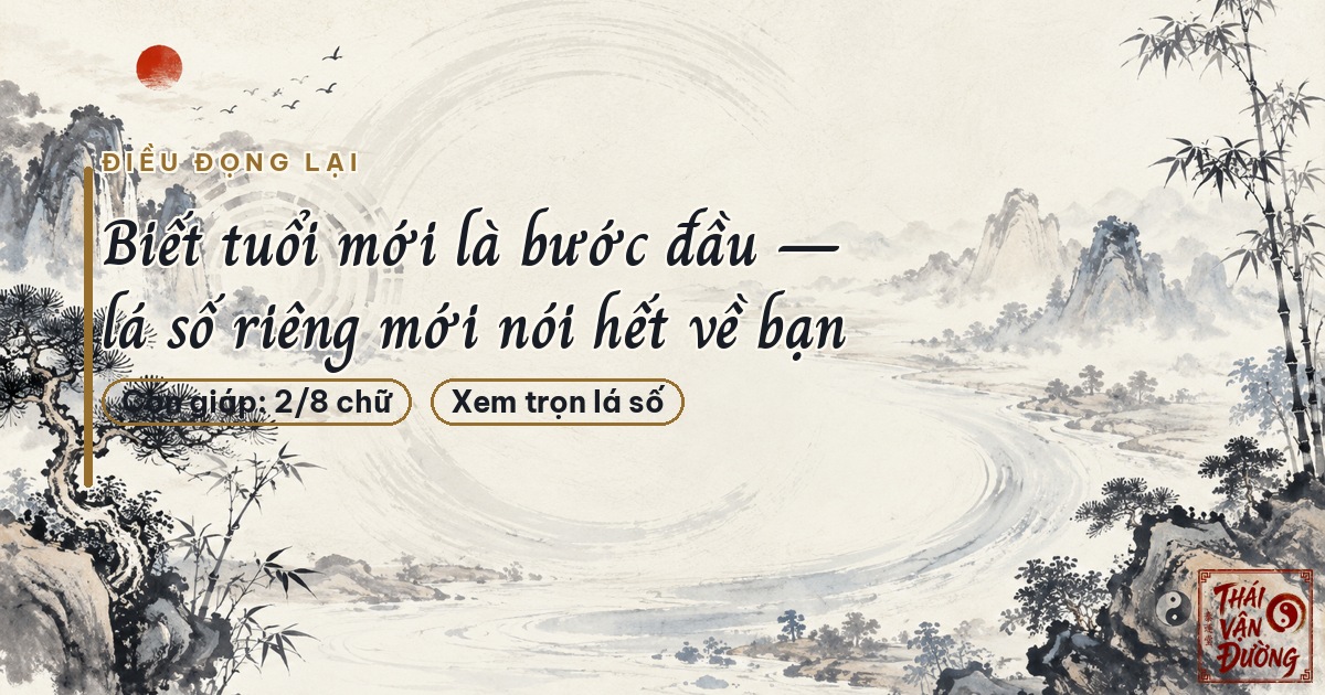 Nạp Âm Thiên Hà Thủy