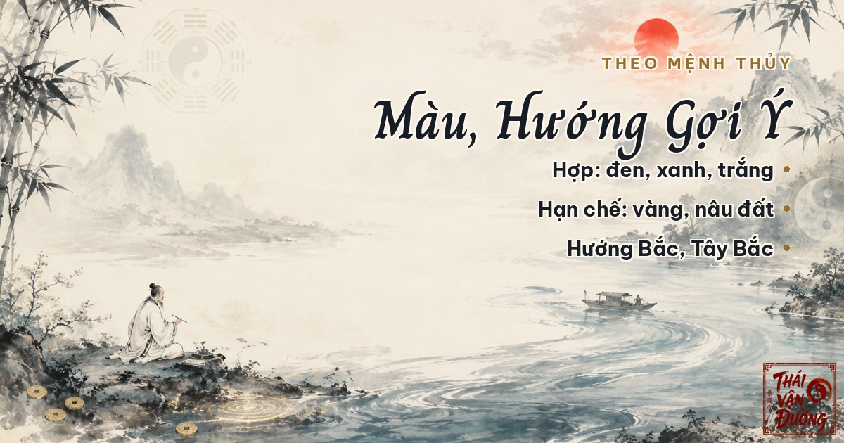 Tính Cách Người Sinh Năm Đinh Mùi 2027