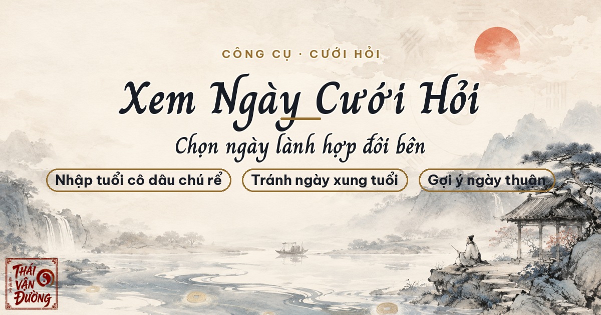 cuoihoi