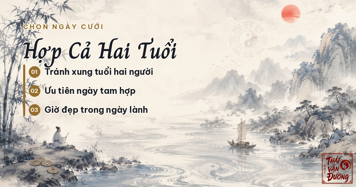 cuoihoi