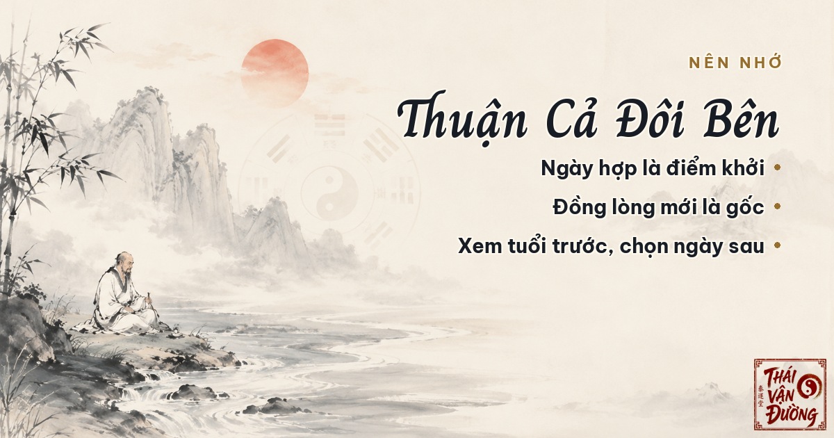 cuoihoi