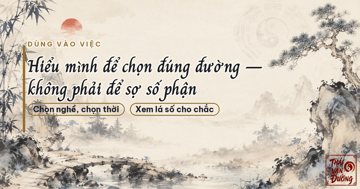 Ứng dụng