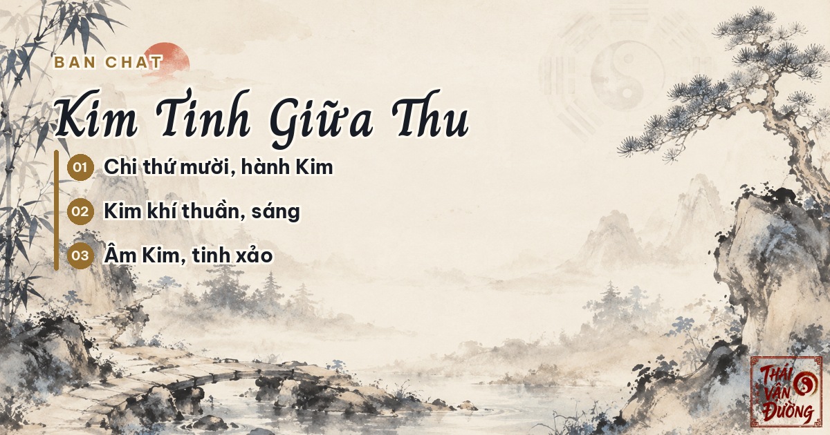 Bản chất