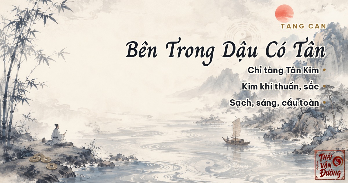 Tàng can
