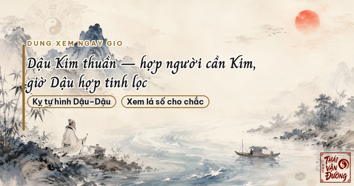 Ứng dụng