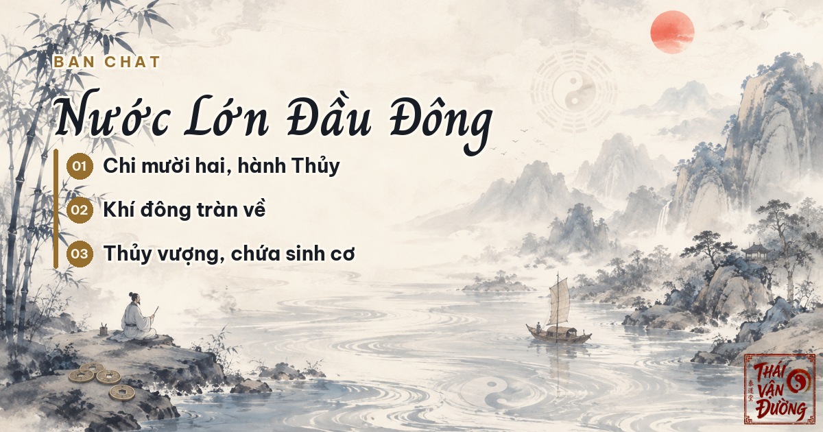 Bản chất