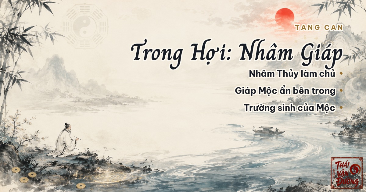 Tàng can