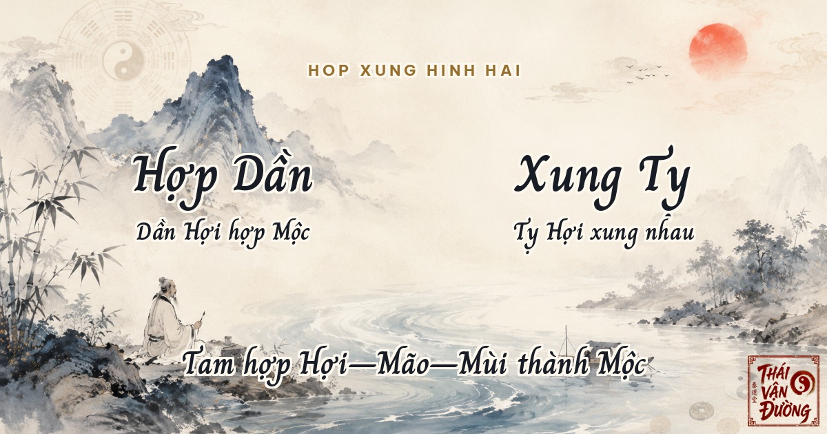 Hợp xung