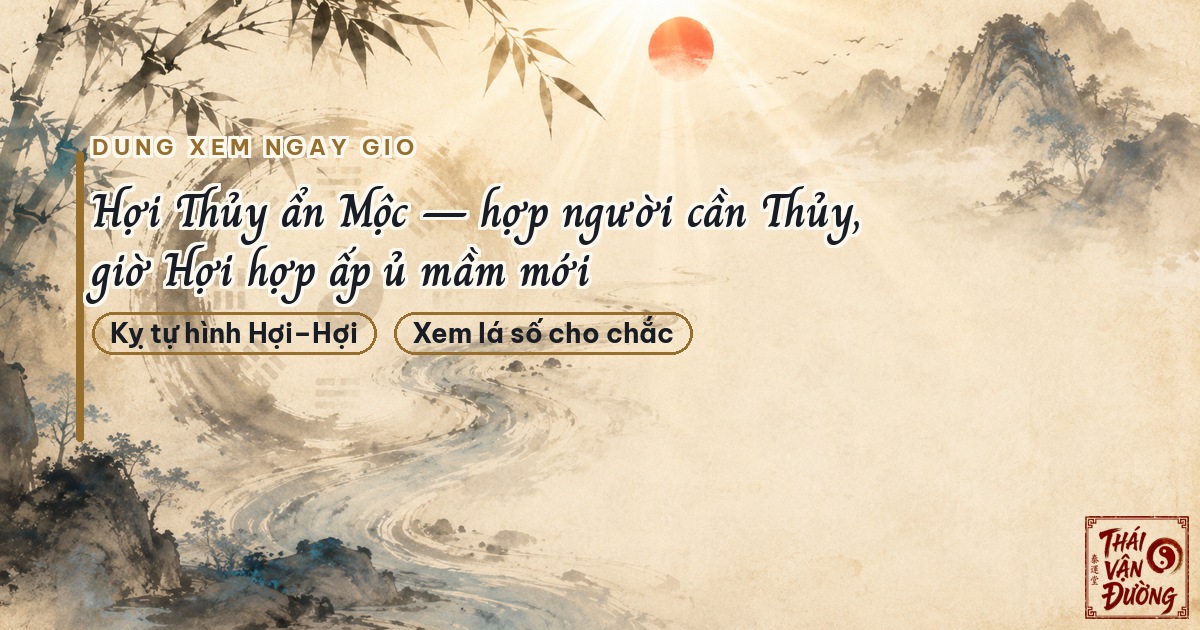 Ứng dụng