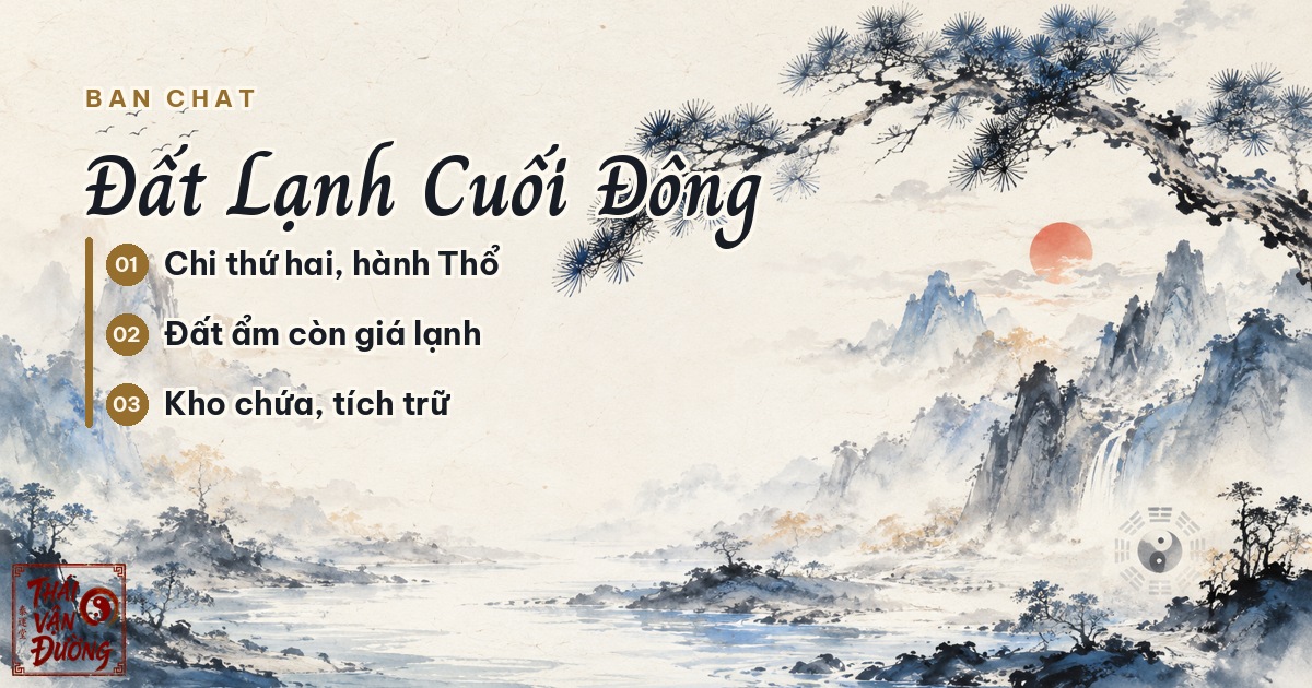 Bản chất