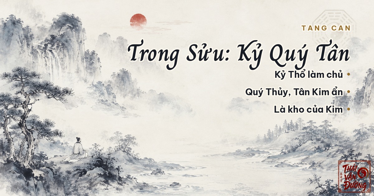 Tàng can
