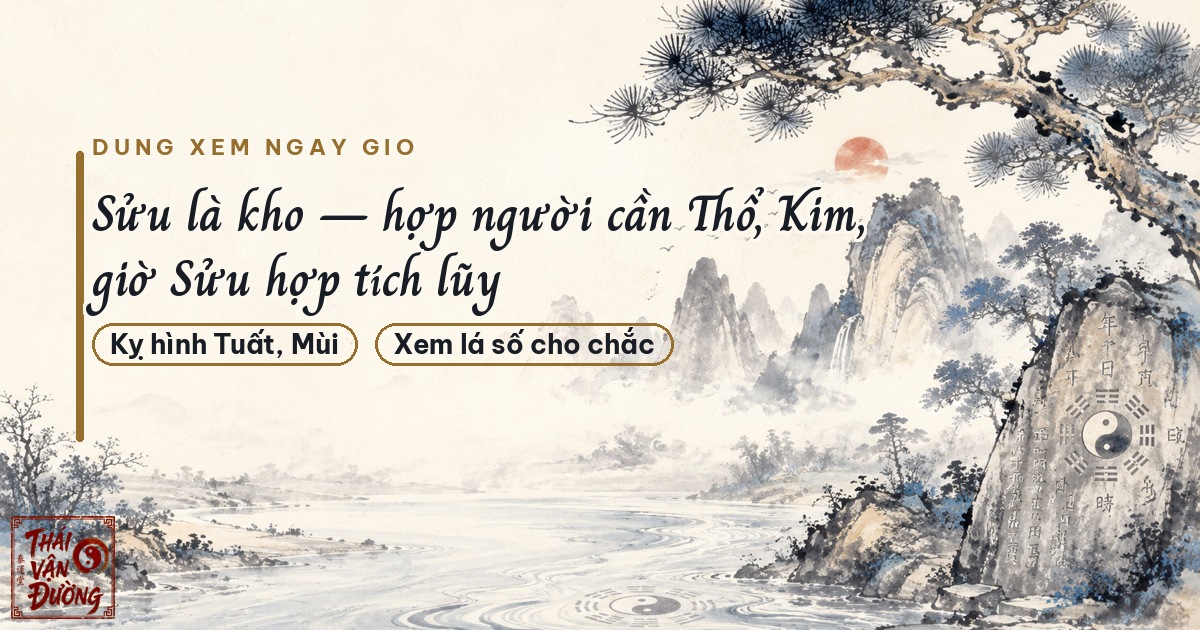 Ứng dụng