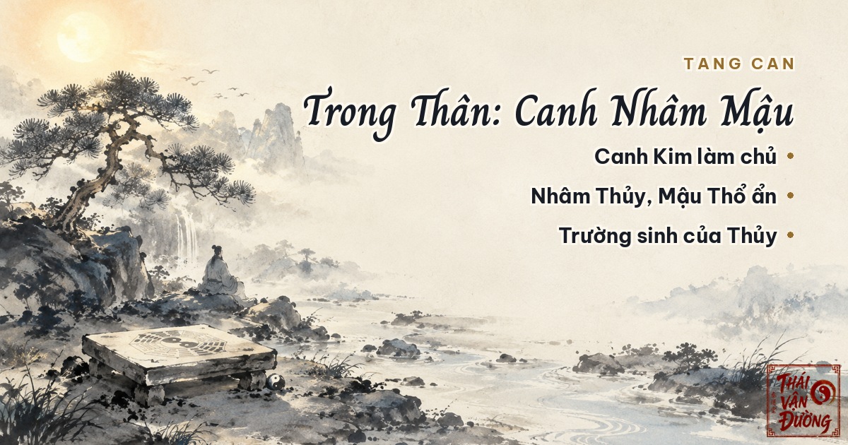 Tàng can