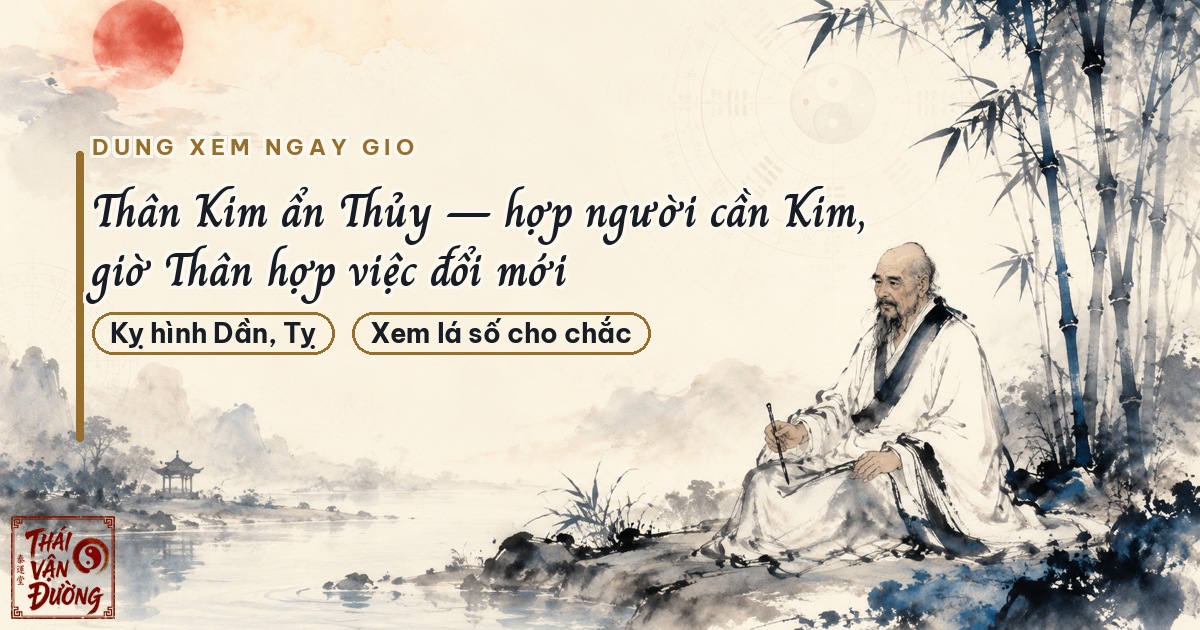 Ứng dụng