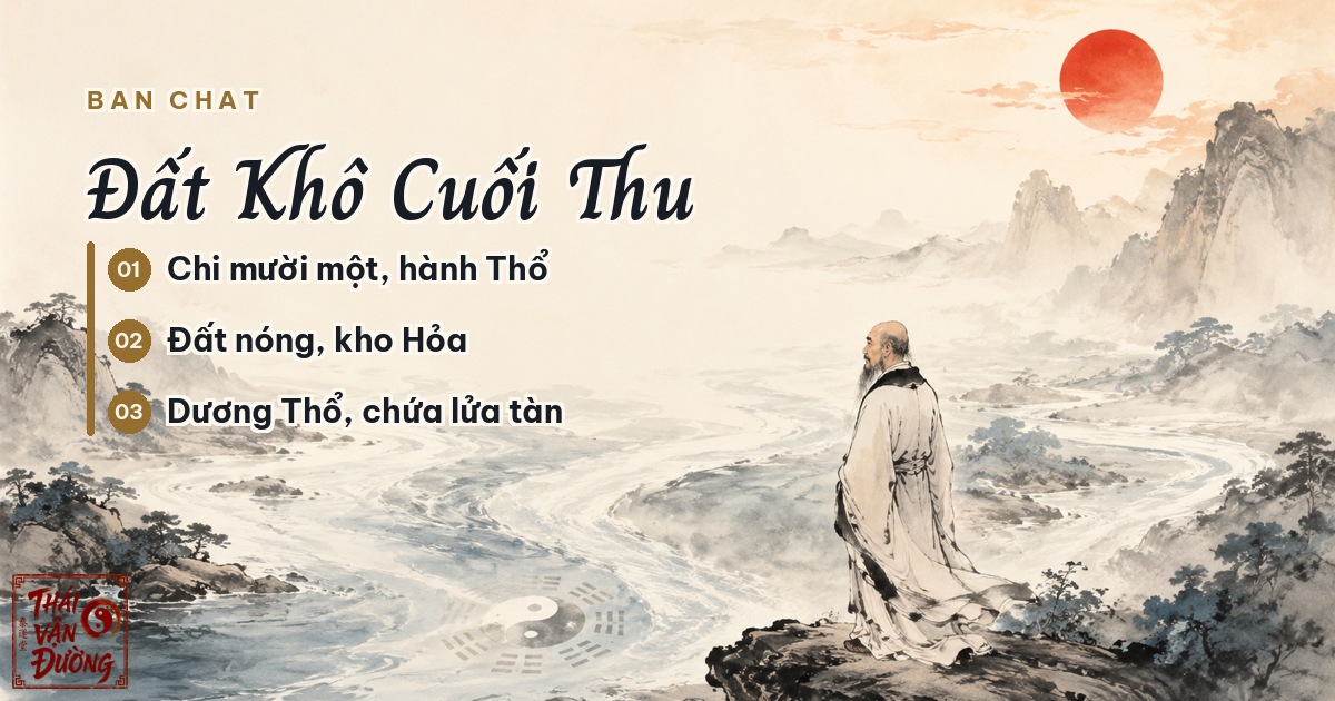 Bản chất