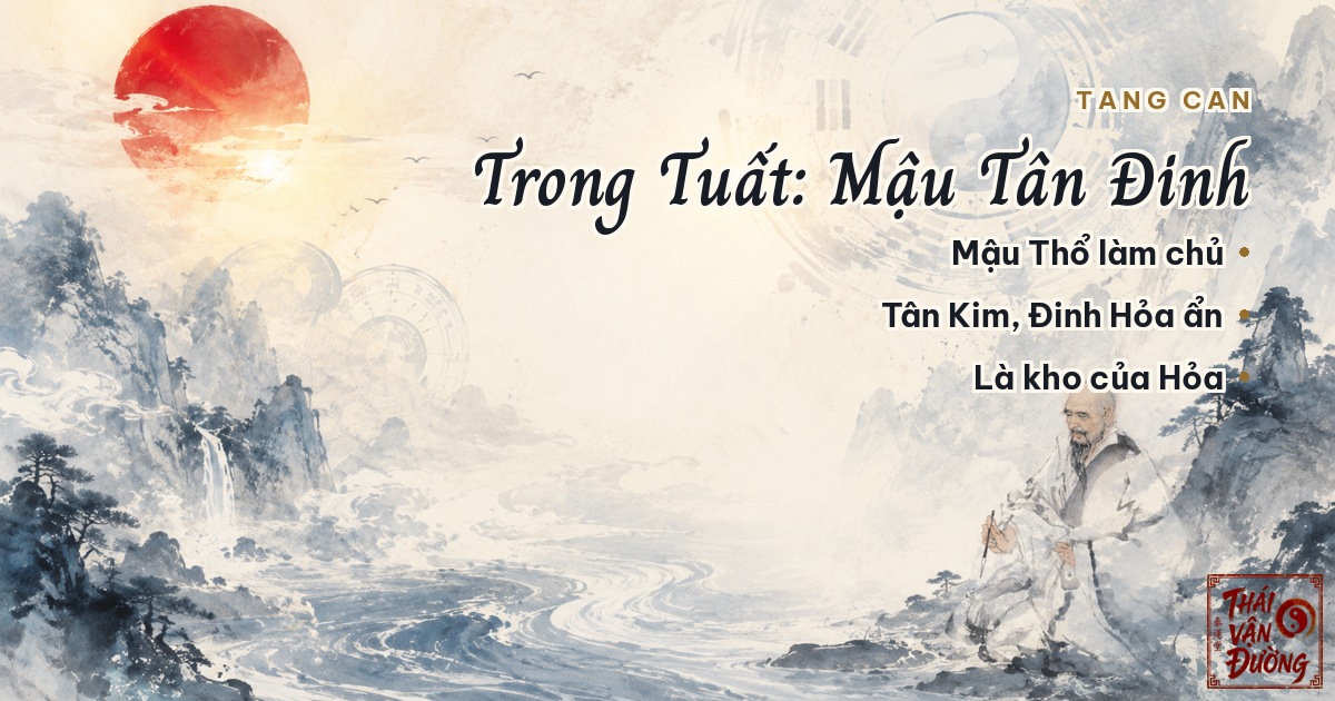 Tàng can