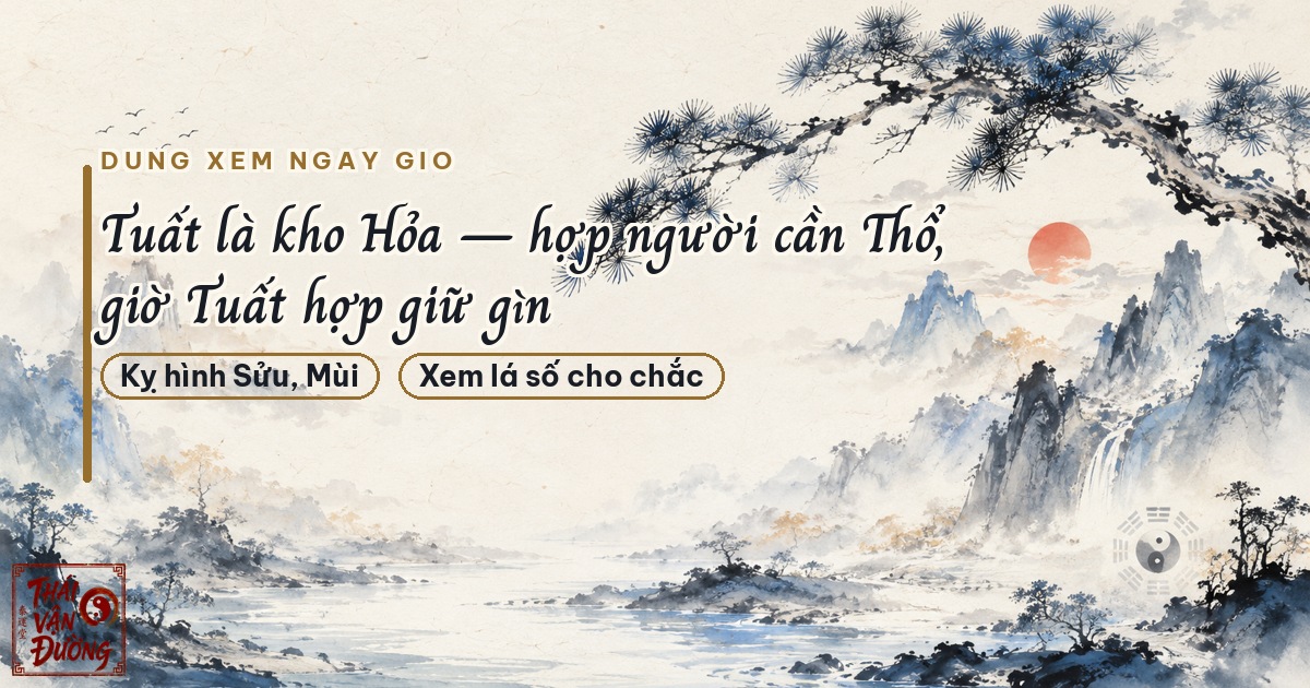 Ứng dụng