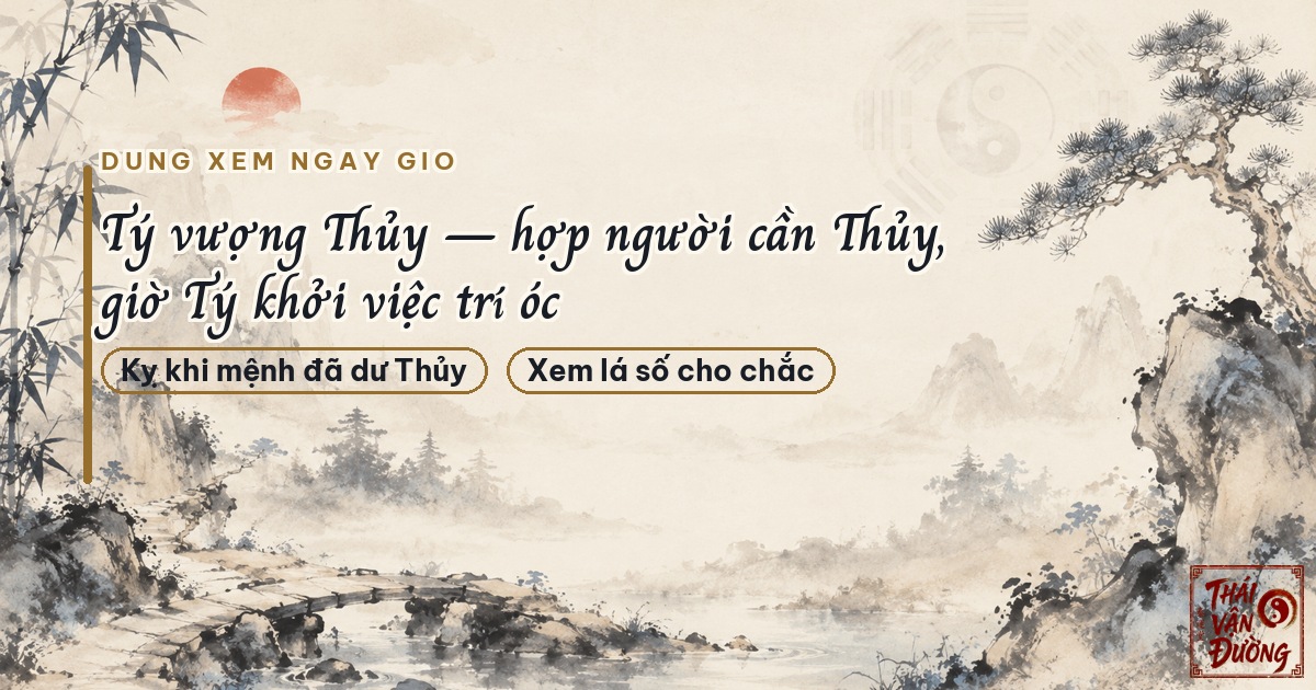 Ứng dụng