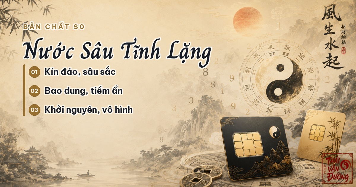 Bản chất