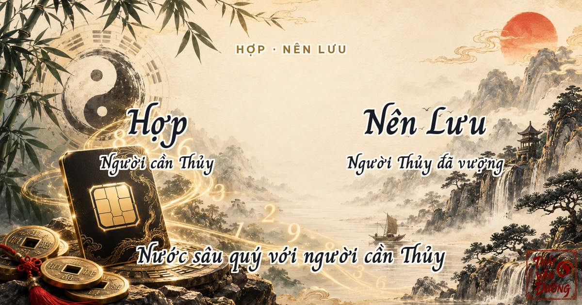 Ý nghĩa