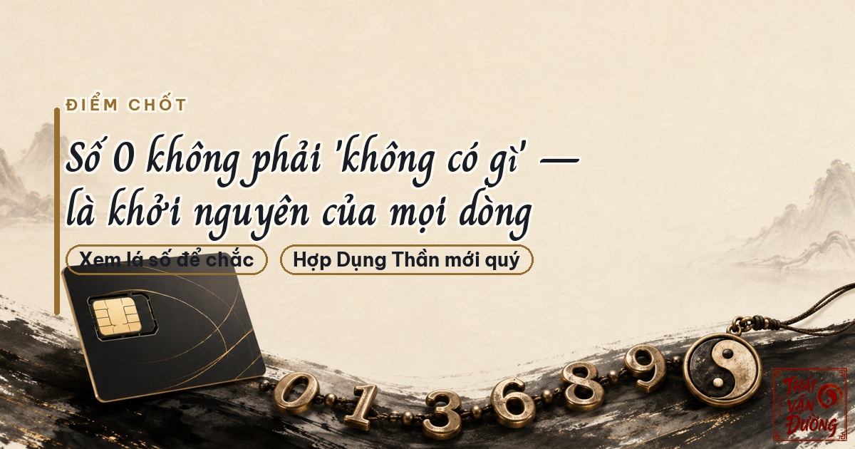 Ứng dụng