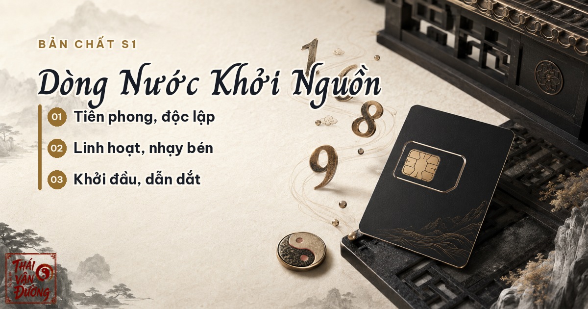 Bản chất