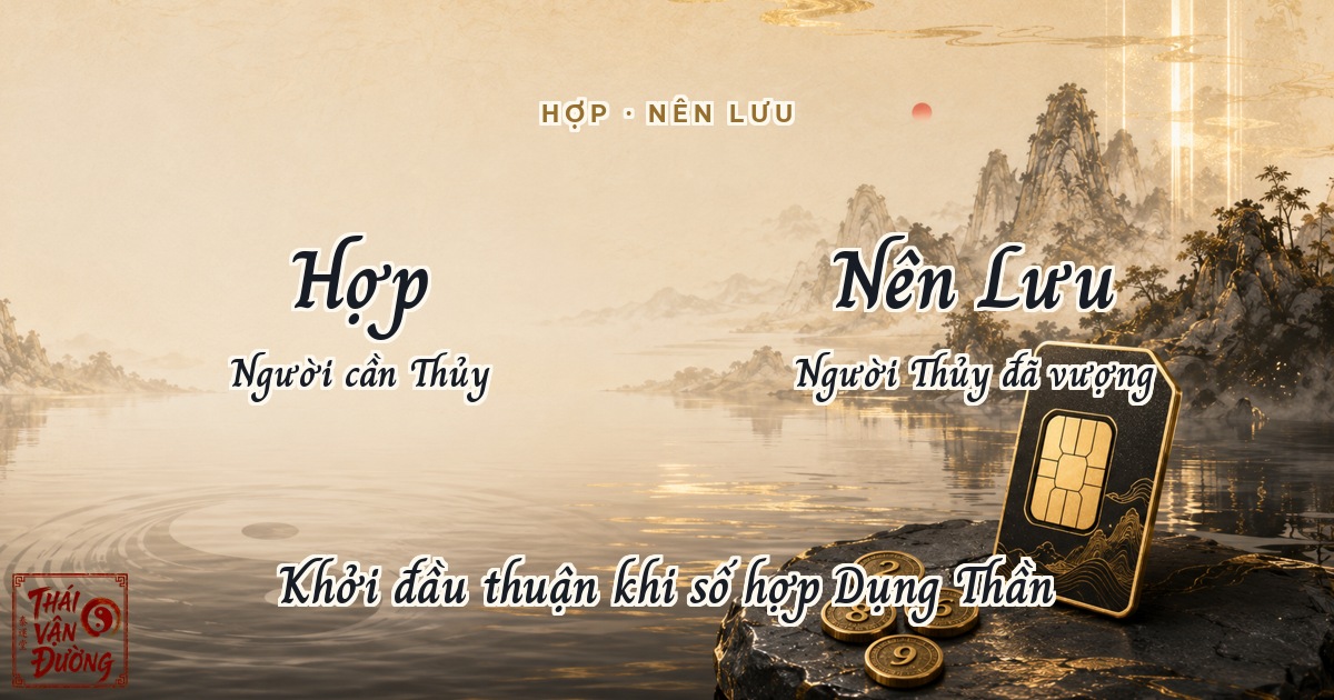 Ý nghĩa