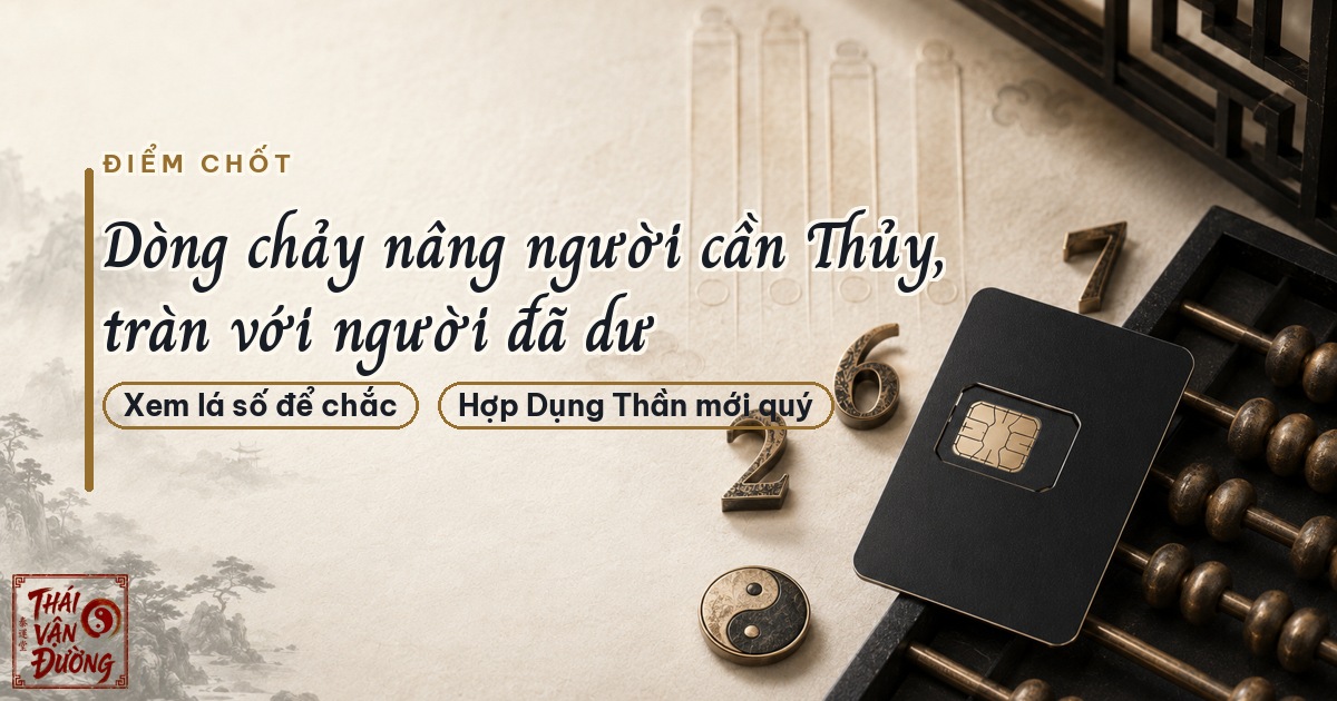 Ứng dụng