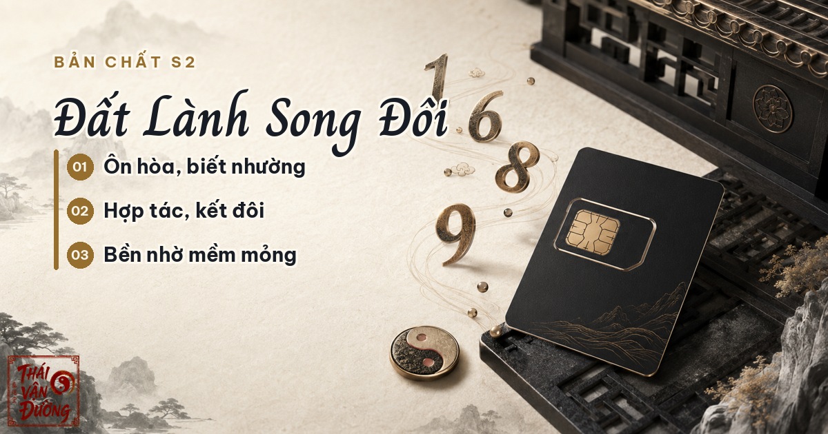 Bản chất