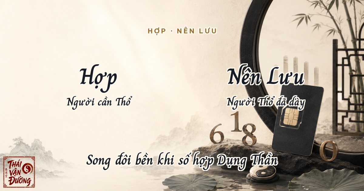 Ý nghĩa