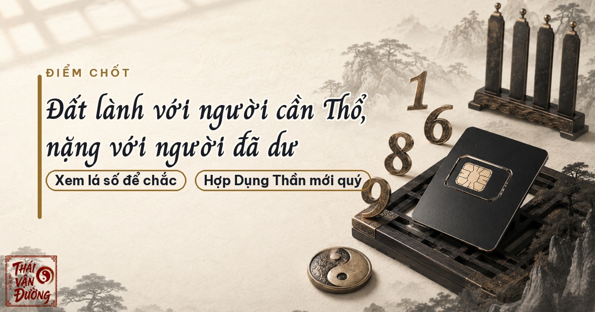 Ứng dụng