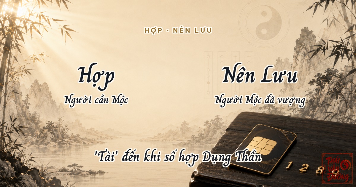 Ý nghĩa