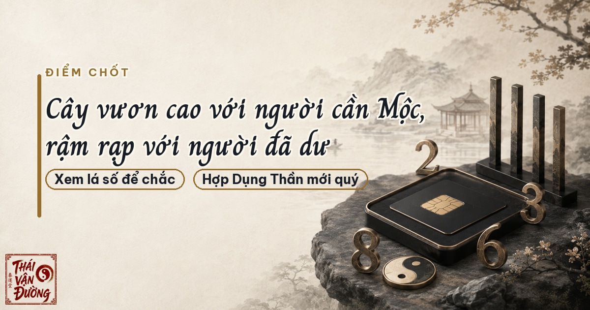 Ứng dụng
