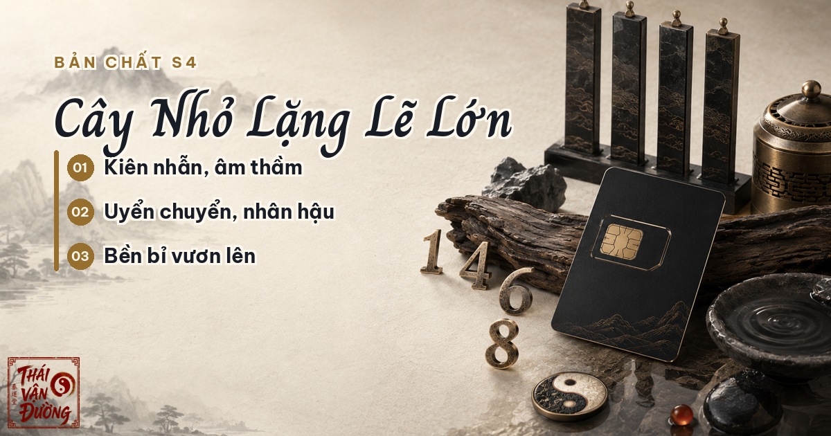 Bản chất