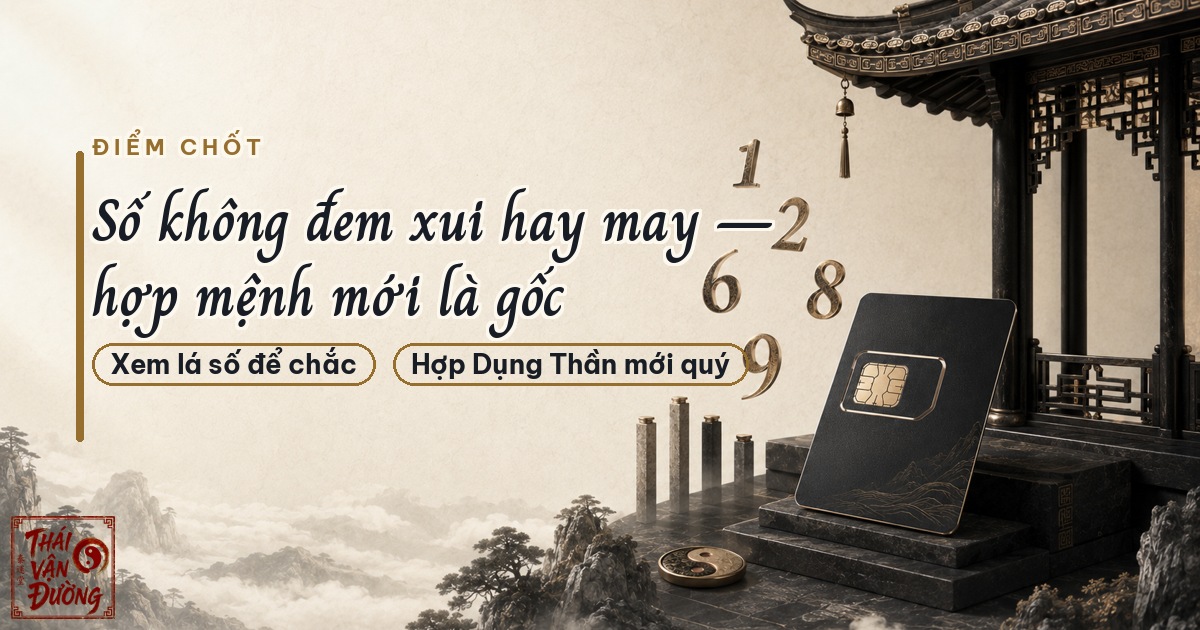 Ứng dụng
