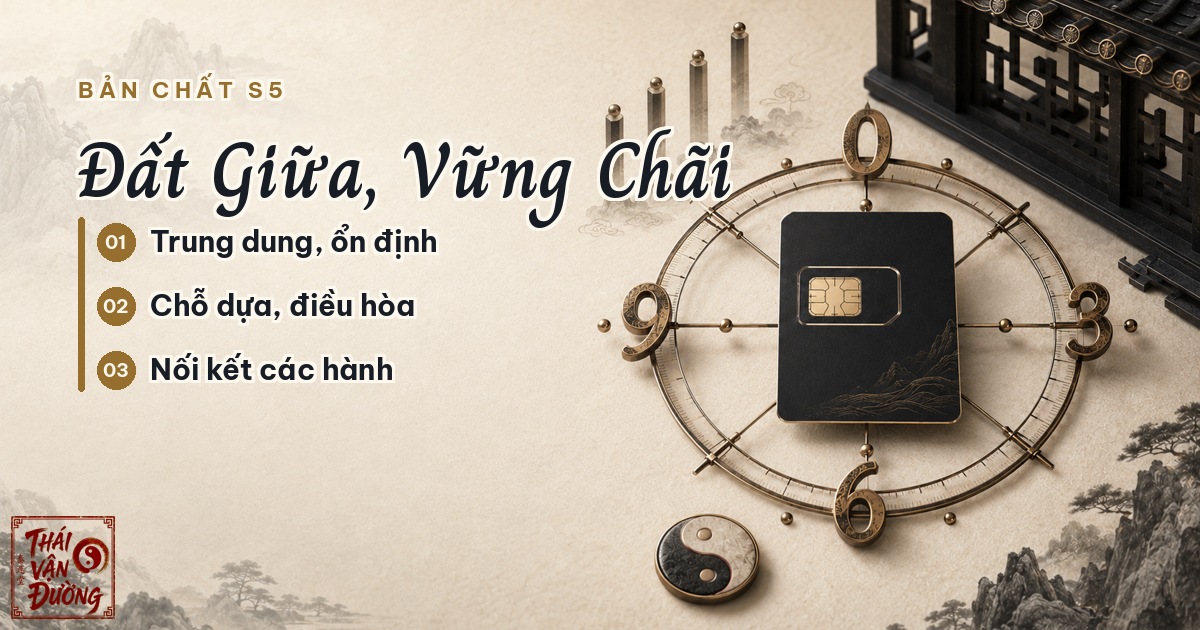 Bản chất