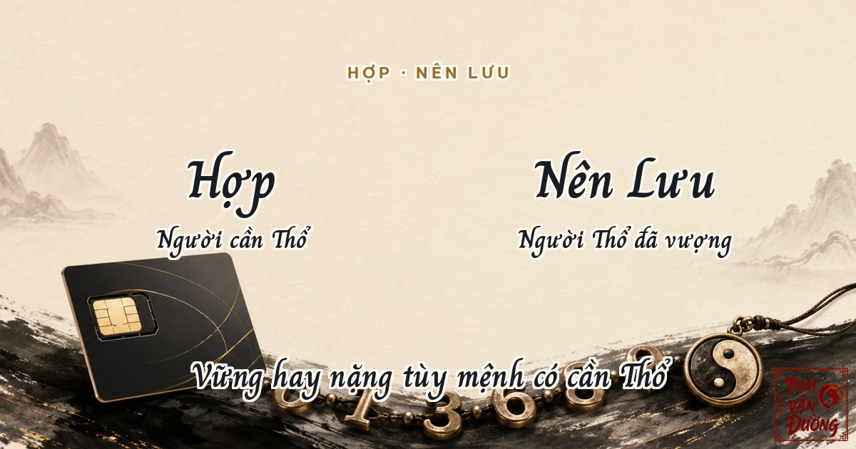 Ý nghĩa