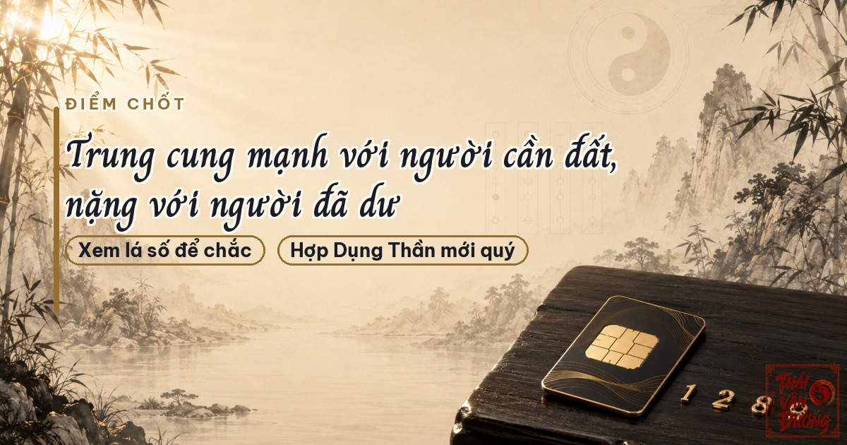 Ứng dụng