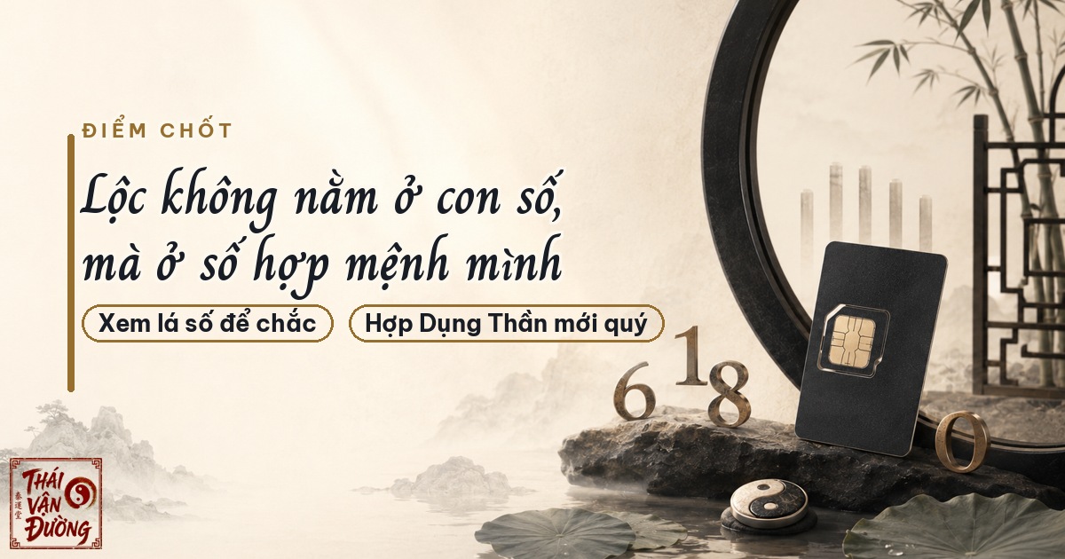Ứng dụng số 6