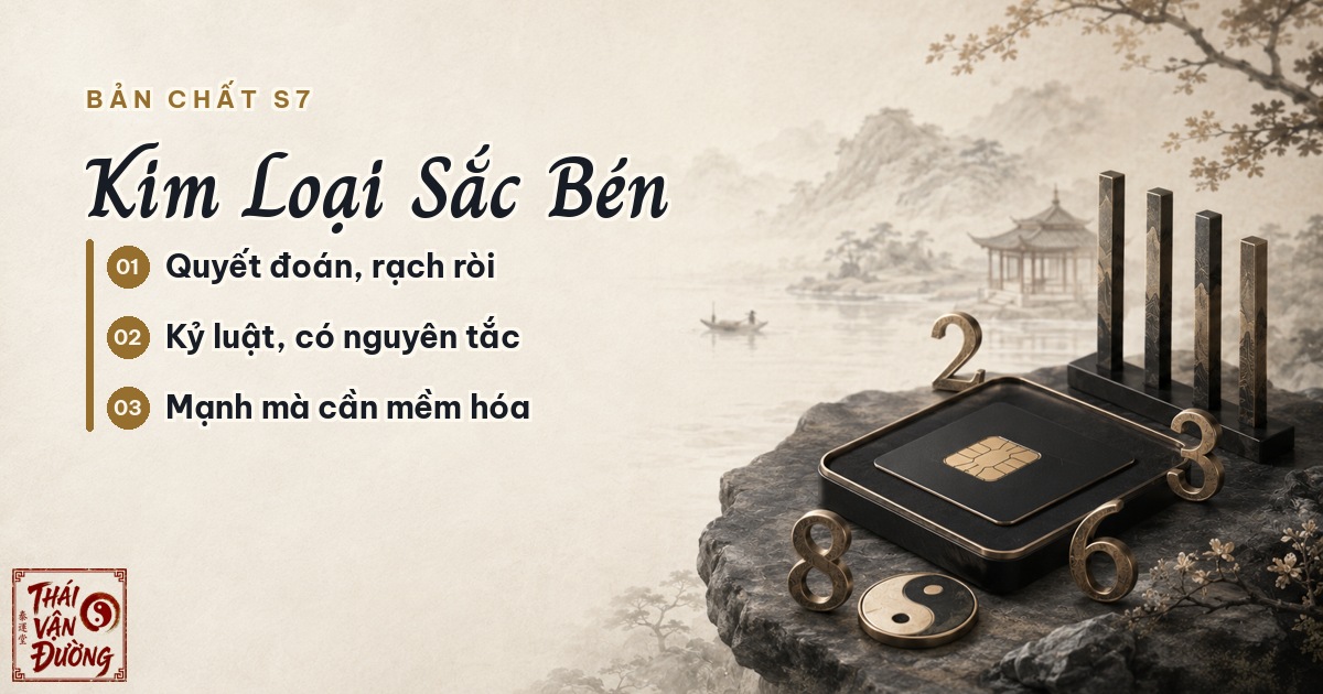 Bản chất